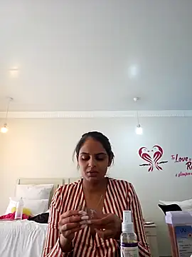 DirtySnowball69 online show from February 10, 2025, 12:08 pm