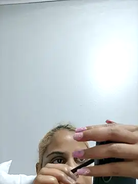 DirtySnowball69 online show from September 30, 2025, 6:13 pm