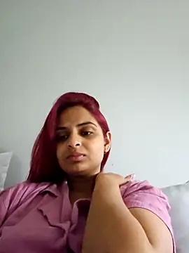 DirtySnowball69 online show from October 12, 2025, 1:10 pm