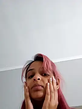 DirtySnowball69 online show from January 13, 2026, 1:05 pm