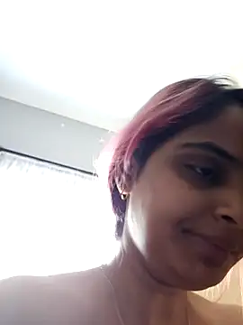 DirtySnowball69 online show from January 15, 2026, 10:20 am