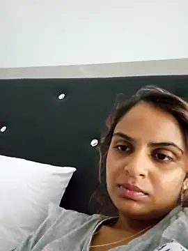 DirtySnowball69 online show from February 28, 2026, 12:06 pm