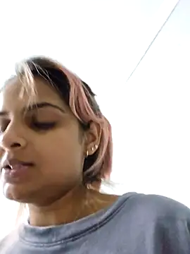 DirtySnowball69 online show from March 9, 2026, 6:28 am