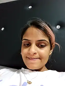 DirtySnowball69 online show from March 25, 2026, 3:29 pm