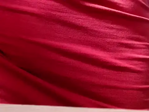 venuz mendoza20 online show from March 3, 2025, 1:09 pm