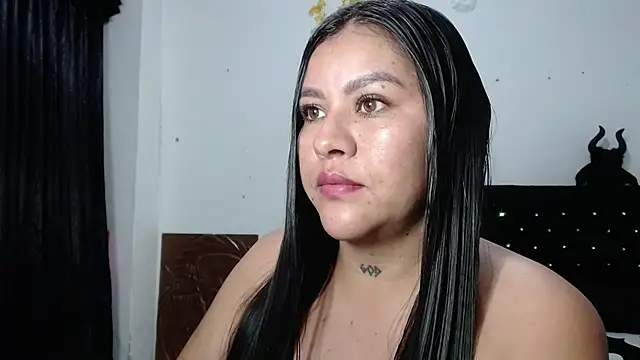 venuz mendoza20 online show from January 11, 2026, 10:20 am