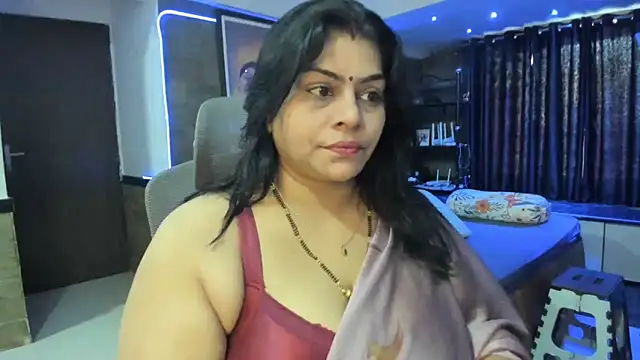 tarivishu23 online show from December 7, 2024, 1:58 am