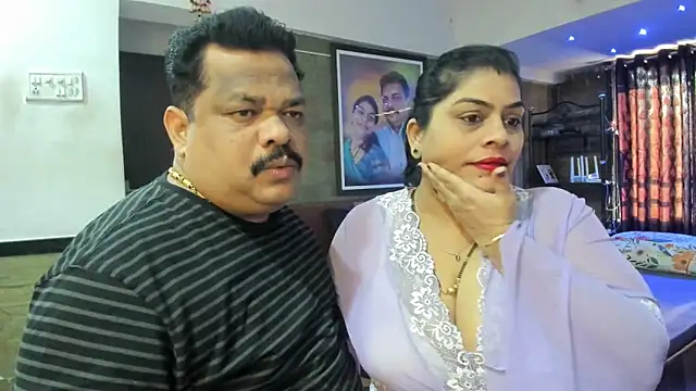 tarivishu23 online show from December 7, 2024, 11:18 am