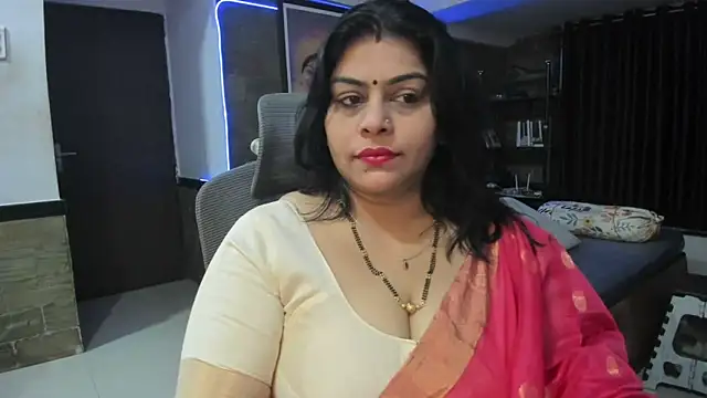 tarivishu23 online show from December 10, 2024, 12:50 am