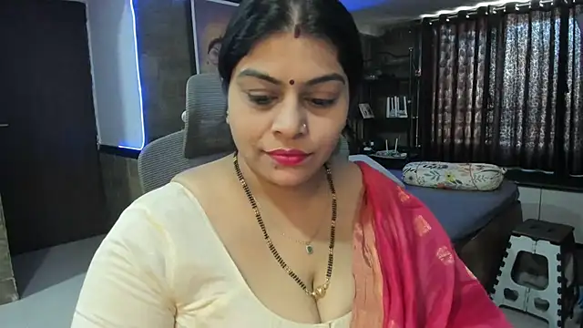 tarivishu23 online show from December 10, 2024, 4:45 am