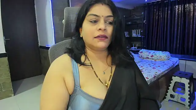 tarivishu23 online show from December 14, 2024, 12:23 pm