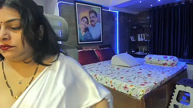 tarivishu23 online show from December 21, 2024, 12:31 am