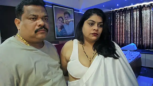 tarivishu23 online show from December 21, 2024, 6:52 am