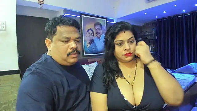 tarivishu23 online show from December 21, 2024, 4:36 pm