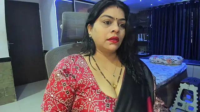 tarivishu23 online show from December 23, 2024, 1:51 am