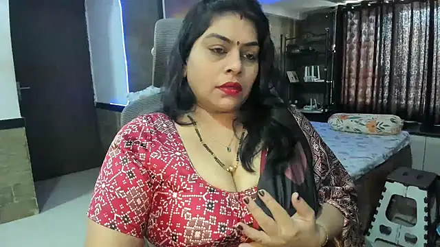 tarivishu23 online show from December 23, 2024, 4:55 am
