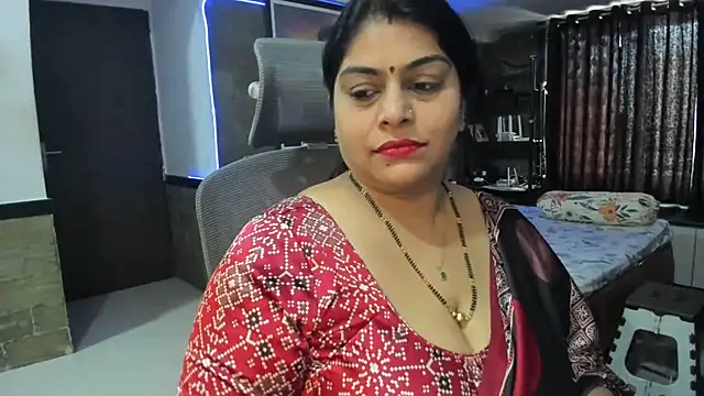 tarivishu23 online show from December 23, 2024, 12:52 pm