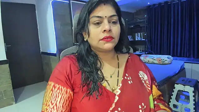 tarivishu23 online show from December 24, 2024, 11:33 pm