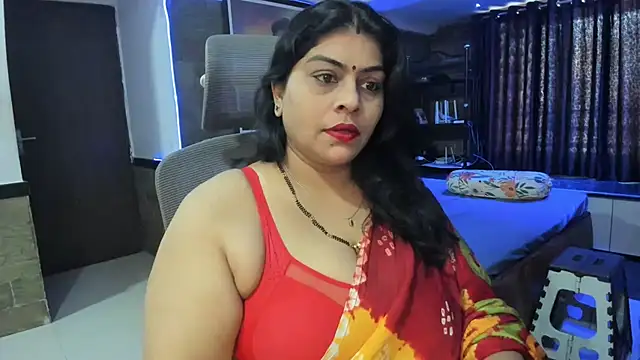 tarivishu23 online show from December 25, 2024, 2:57 am