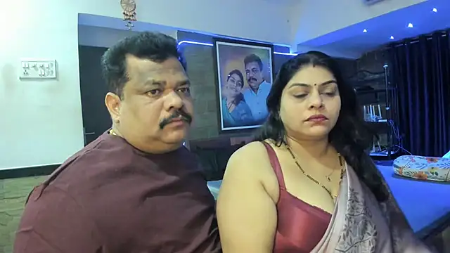 tarivishu23 online show from December 25, 2024, 3:17 pm