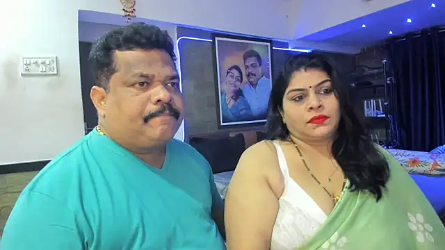 tarivishu23 online show from December 26, 2024, 2:59 pm