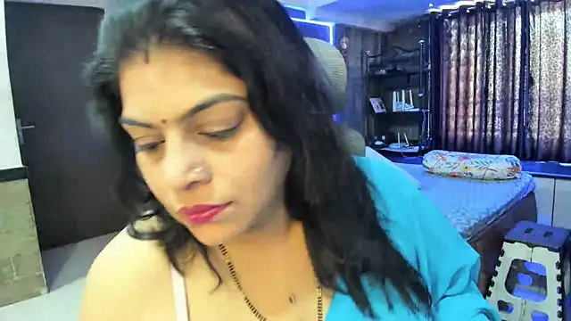 tarivishu23 online show from December 28, 2024, 5:23 am