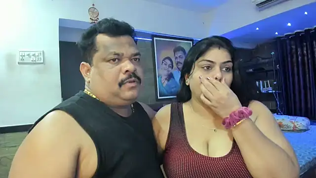 tarivishu23 online show from December 31, 2024, 12:25 pm