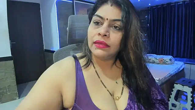 tarivishu23 online show from January 13, 2025, 1:45 am