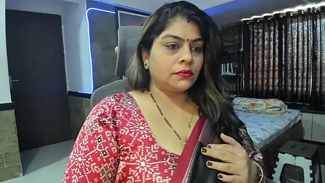 tarivishu23 online show from January 14, 2025, 4:04 am
