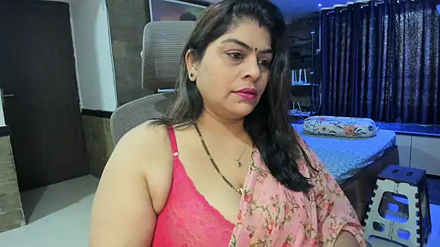 tarivishu23 online show from January 15, 2025, 2:38 am
