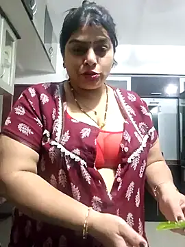 tarivishu23 online show from January 16, 2025, 5:01 pm