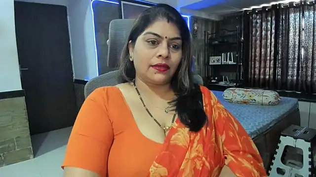 tarivishu23 online show from January 18, 2025, 5:31 am