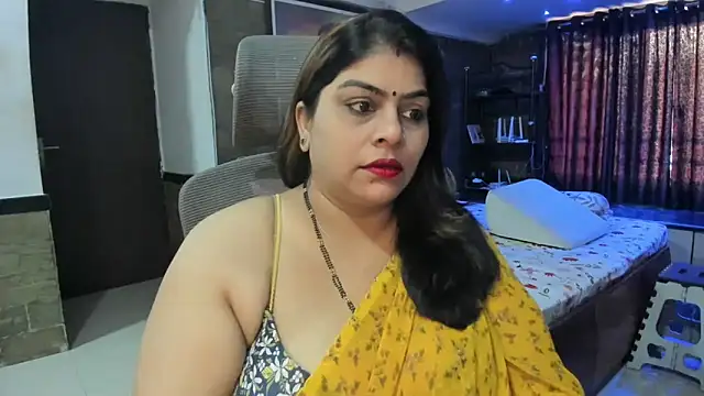 tarivishu23 online show from January 23, 2025, 12:09 pm