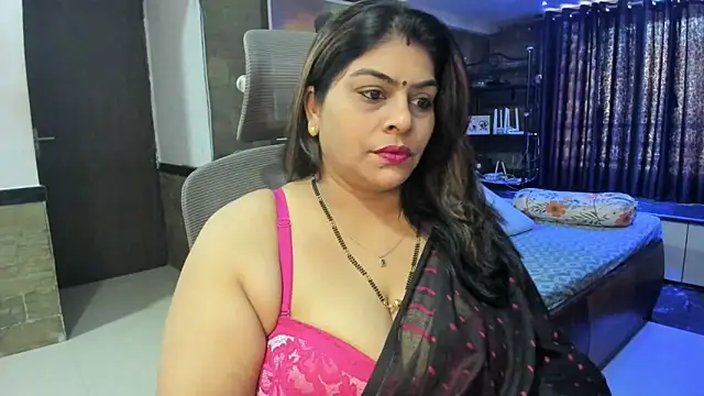 tarivishu23 online show from January 30, 2025, 3:00 am