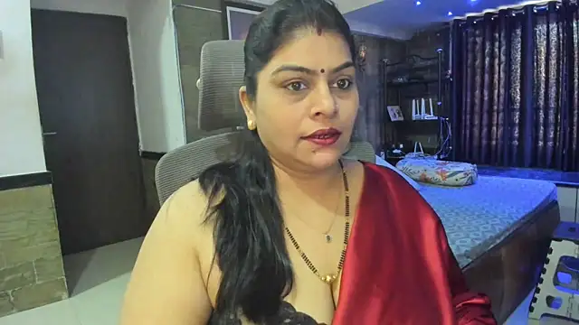 tarivishu23 online show from February 4, 2025, 2:39 am