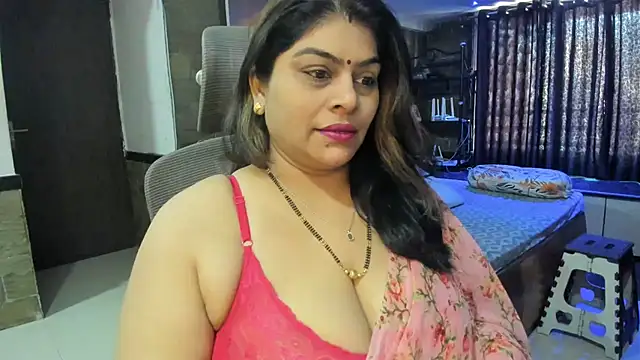 tarivishu23 online show from February 5, 2025, 5:41 am