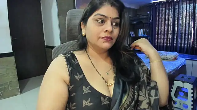 tarivishu23 online show from February 12, 2025, 4:44 am