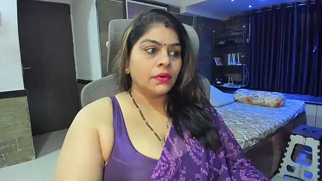 tarivishu23 online show from February 12, 2025, 1:16 pm