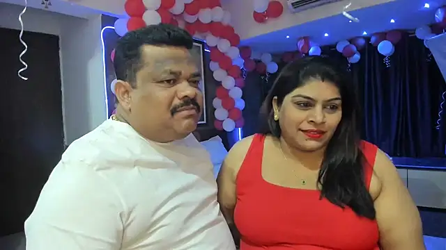 tarivishu23 online show from February 14, 2025, 3:58 pm