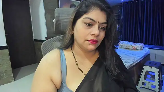 tarivishu23 online show from March 2, 2025, 1:15 am