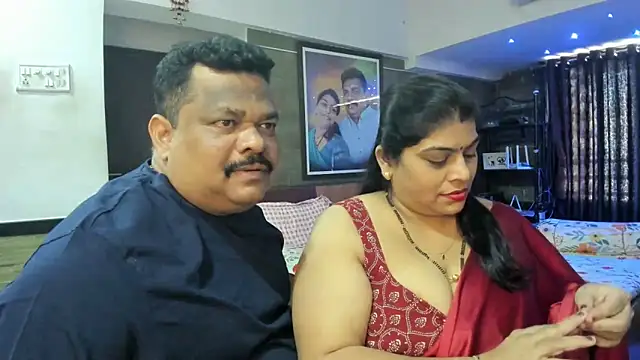 tarivishu23 online show from March 18, 2025, 4:47 am