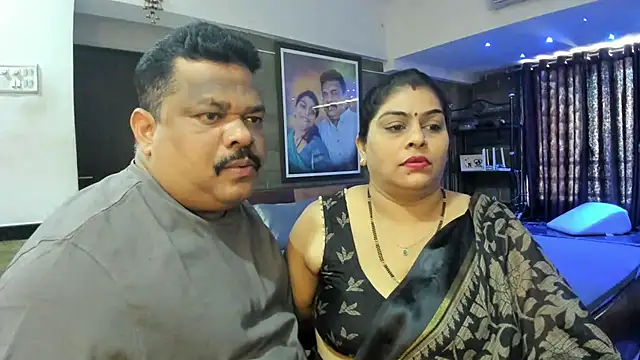 tarivishu23 online show from March 22, 2025, 4:56 am