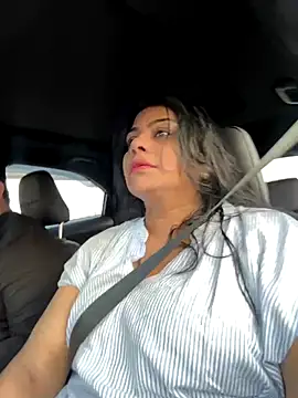 tarivishu23 online show from October 9, 2025, 1:58 am