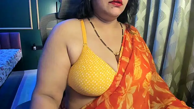 tarivishu23 online show from February 22, 2026, 12:36 pm