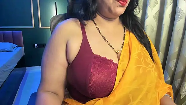 tarivishu23 online show from February 27, 2026, 1:38 am