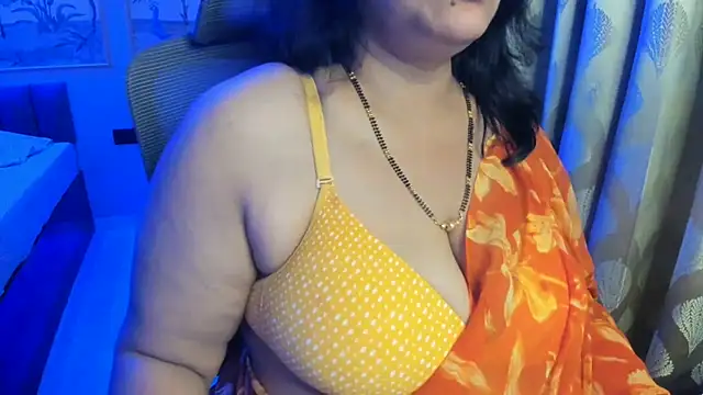 tarivishu23 online show from May 18, 2026, 4:13 pm