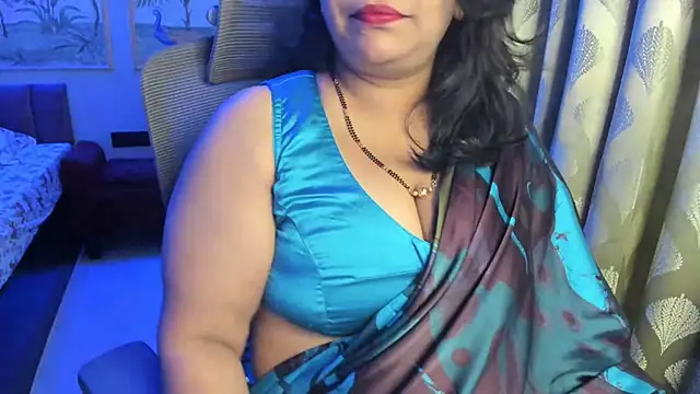 Snapshot of tarivishu23 chatting on July 13, 2026, 1:41 am tarivishu23 online show from July 13, 2026, 1:41 am