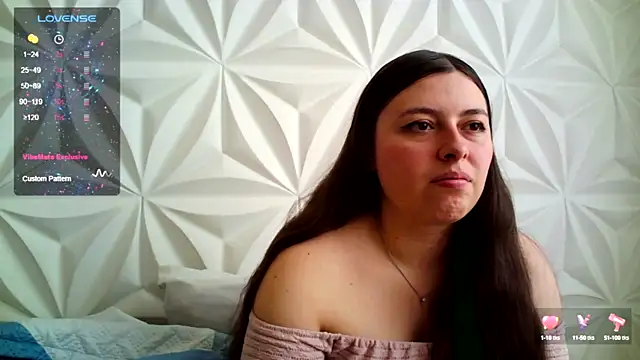 jerryandjessica online show from September 22, 2025, 7:05 pm