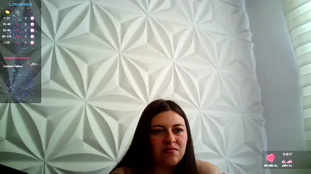 jerryandjessica online show from October 15, 2025, 1:11 pm