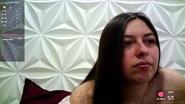 jerryandjessica online show from October 22, 2025, 10:31 pm